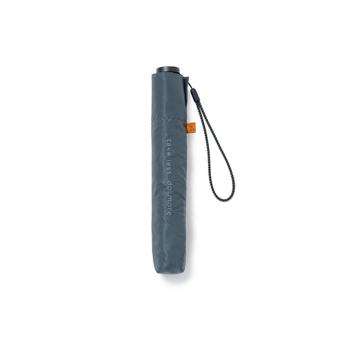 Gossamer Gear TLDM Folding Umbrella 輕量摺疊雨傘